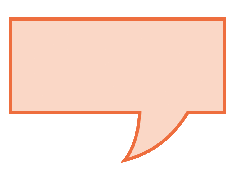 HRA Fuer_unsere_Perle