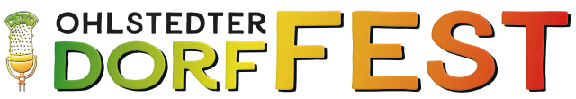 Ohlstedter Dorffest 2026