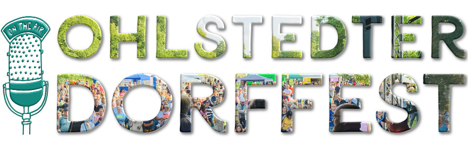 Ohlstedter Dorffest 2026