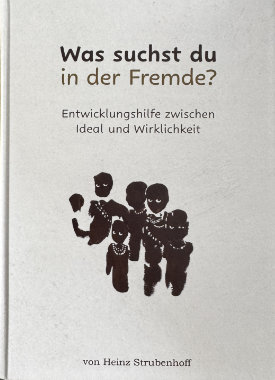 Heinz Strubenhoff