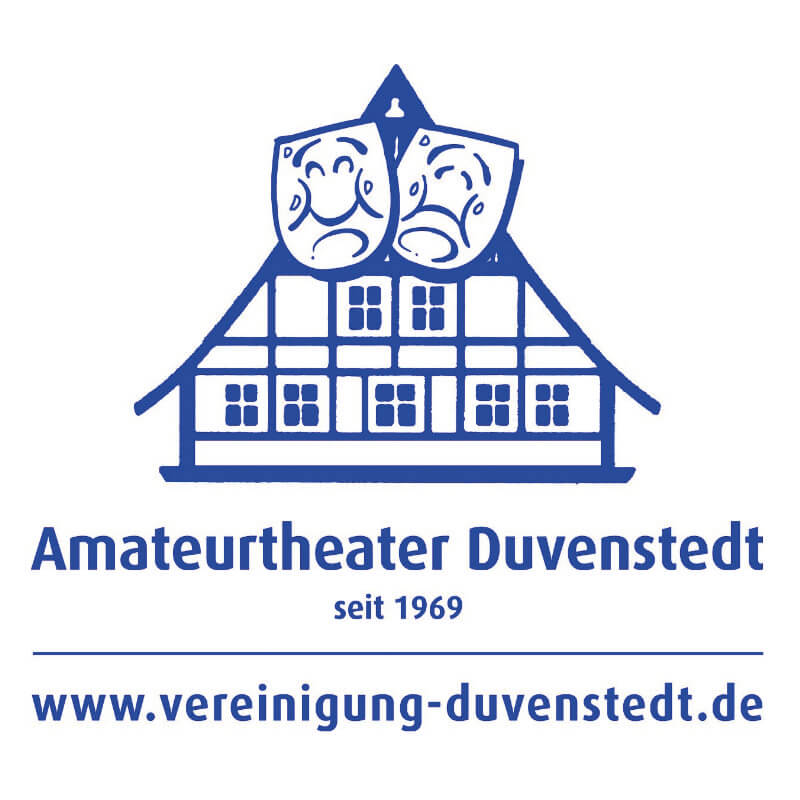 Amatheurtheater Duvenstedt